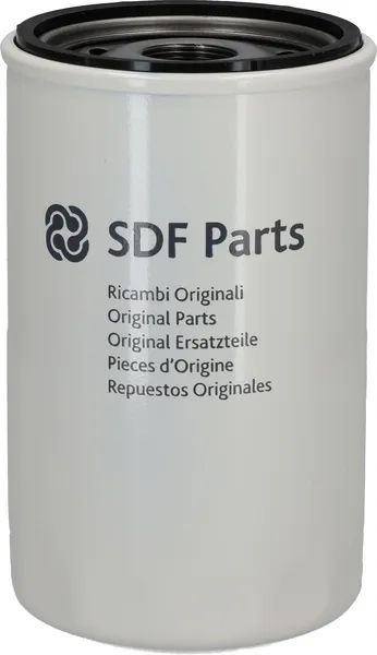 Filtr oleju 244192700