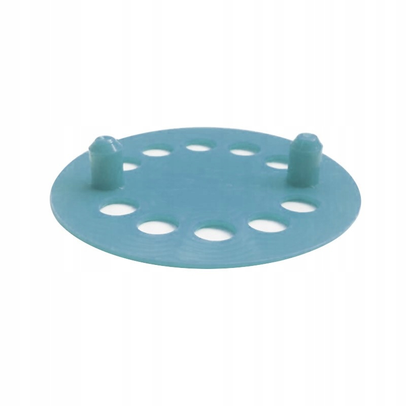

Renoplast podkładka dystansowa 0,5 1, 2 i 3mm