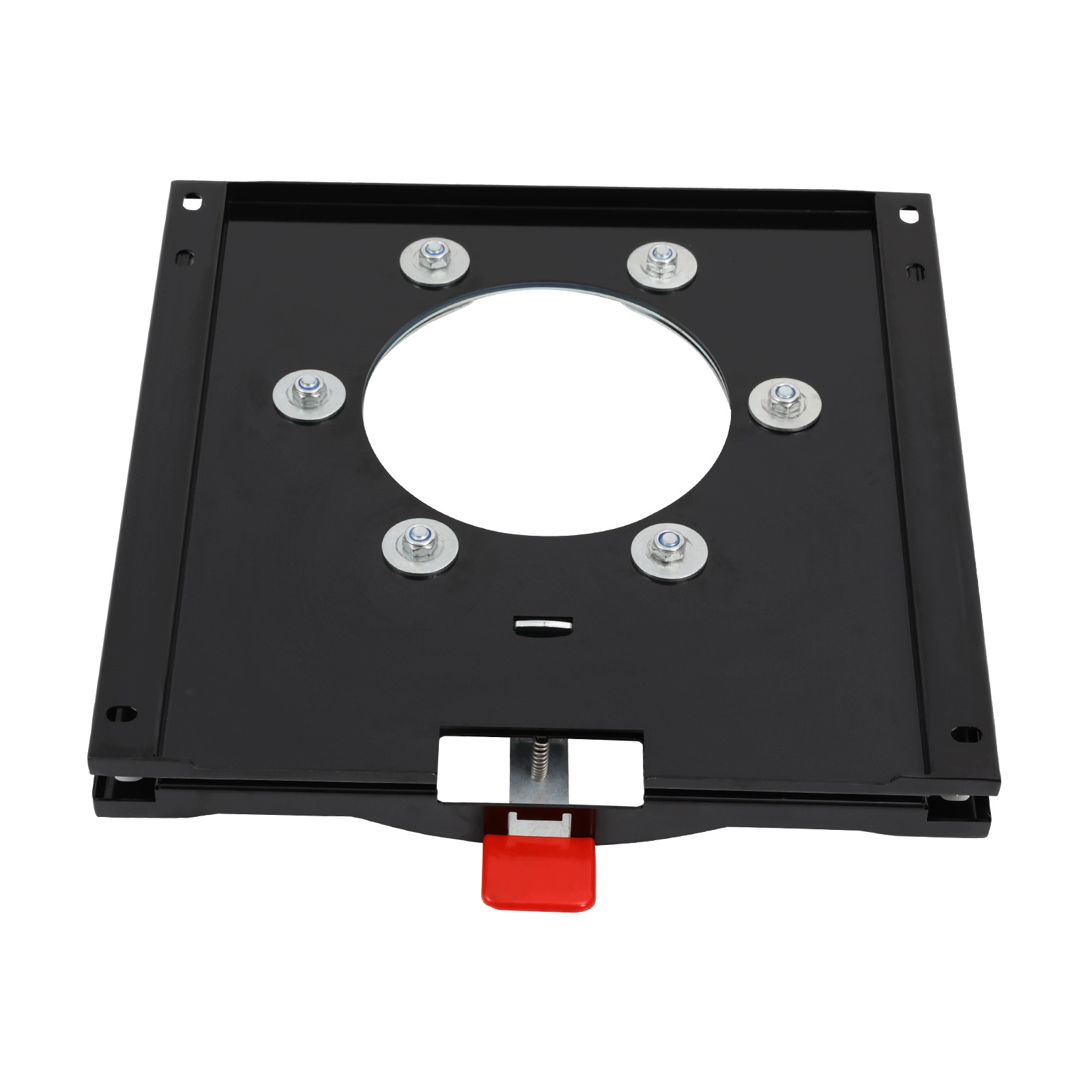 otočná základna pro obytný vůz/karavan 44*43,5*4,7CM
