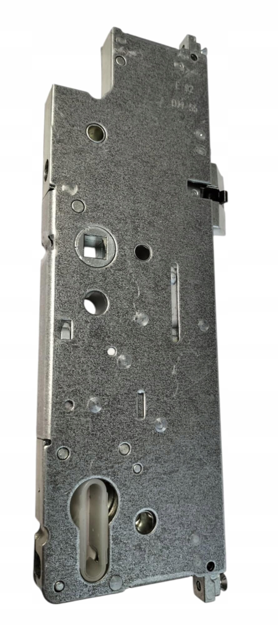 Maco Z-ts 92/55 Zámek, kazeta zámku E92 DM55 200817/6