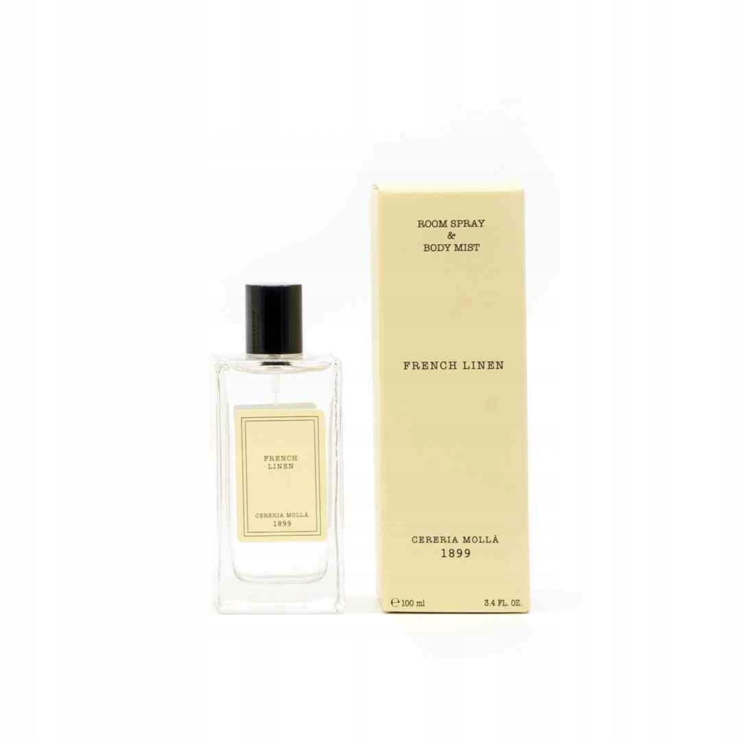 Levně CM-Spray Premium 100ml. Francouzské prádlo