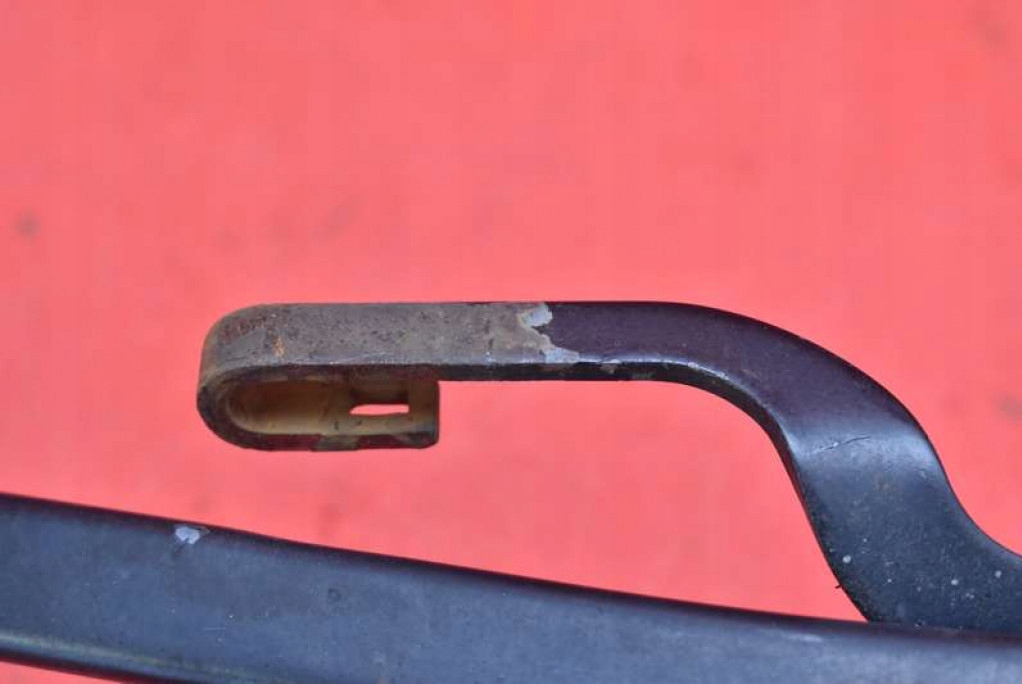 wiper arm front EU HYUNDAI I40 and 40 15-20