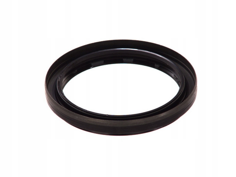 01034774B - Герметик коробки передач MAN F2000, TGA 01.94-