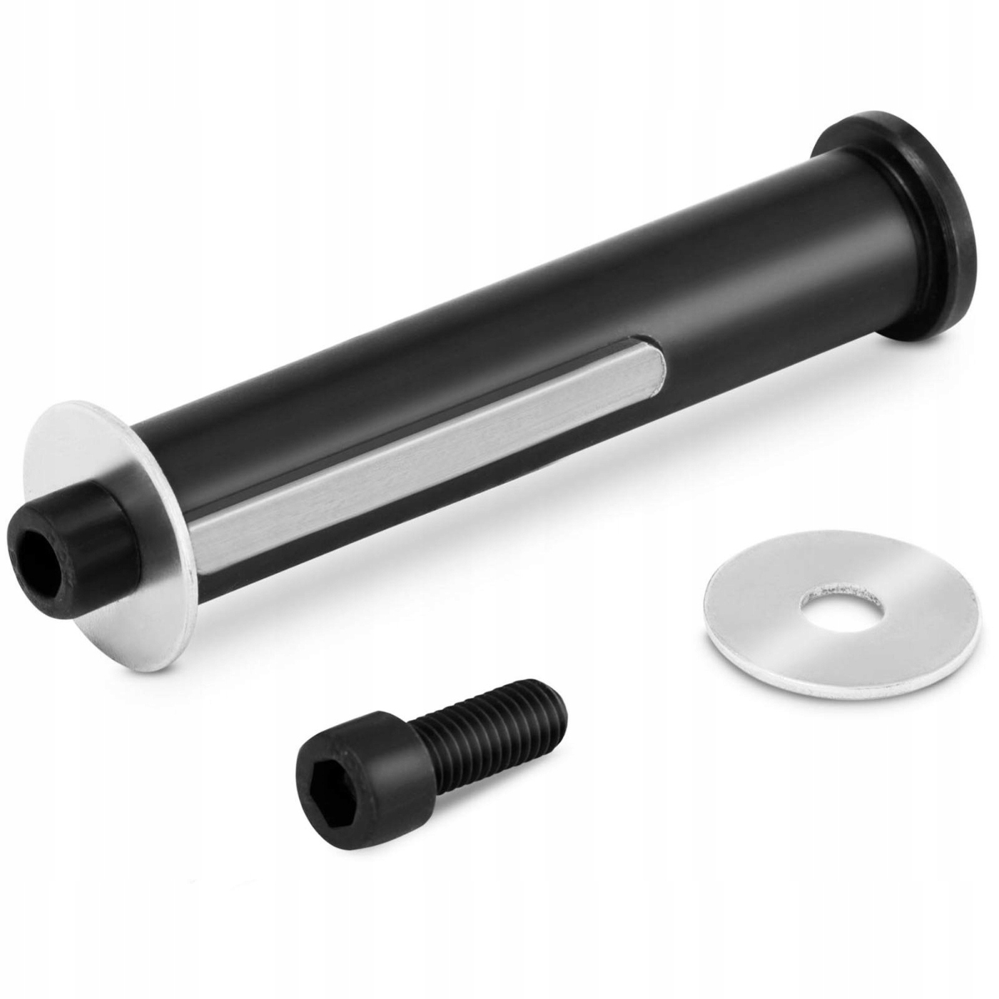 a53b7ae44eb6bd53f8ad1fcf75fb