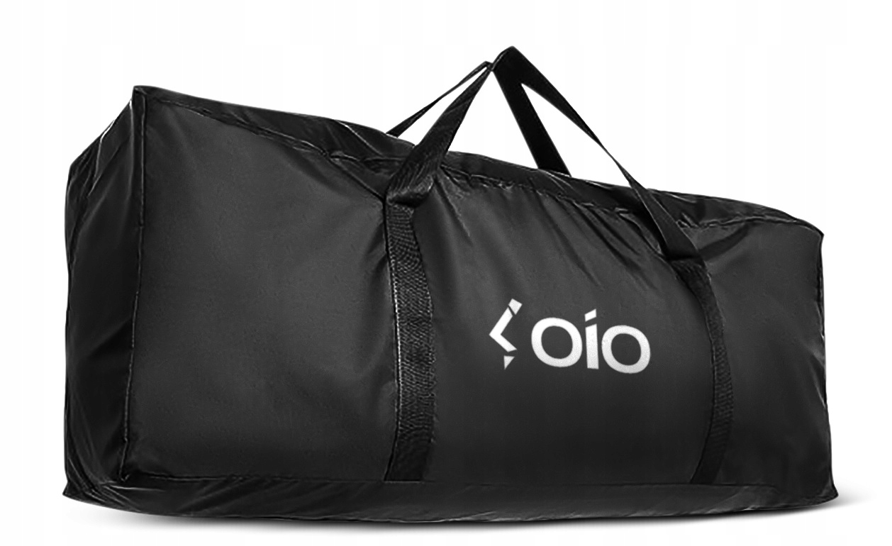 Pokrowiec Torba do hulajnogi elektrychnej