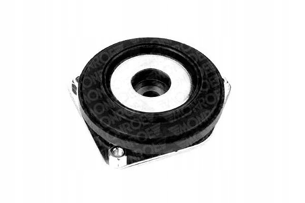 MK378 - Подушка амортизатора підшипник MERCEDES A (W168) A