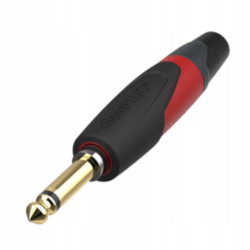 NP2XX-Silent Neutrik złącze Jack