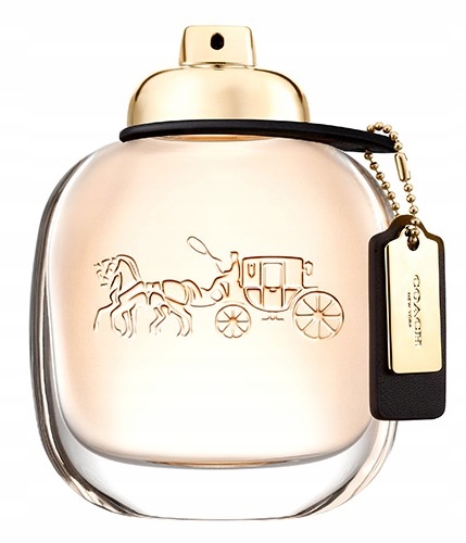 Coach Woman Edp 30ml Spráj