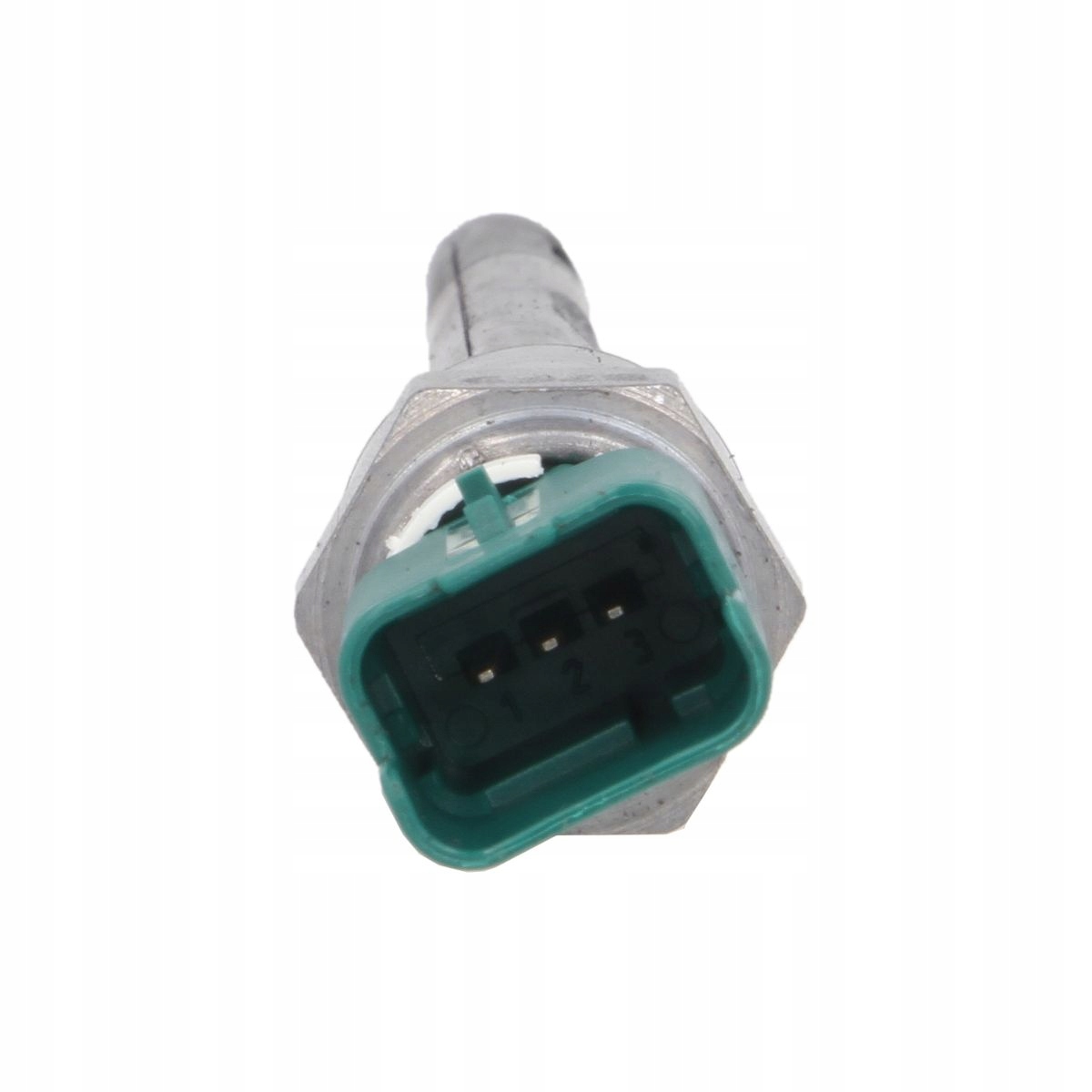 CZUJNIK POZIOMU OLEJU C4 II DS3 DS4 DS 3 3008 1.6 Stan opakowania oryginalne