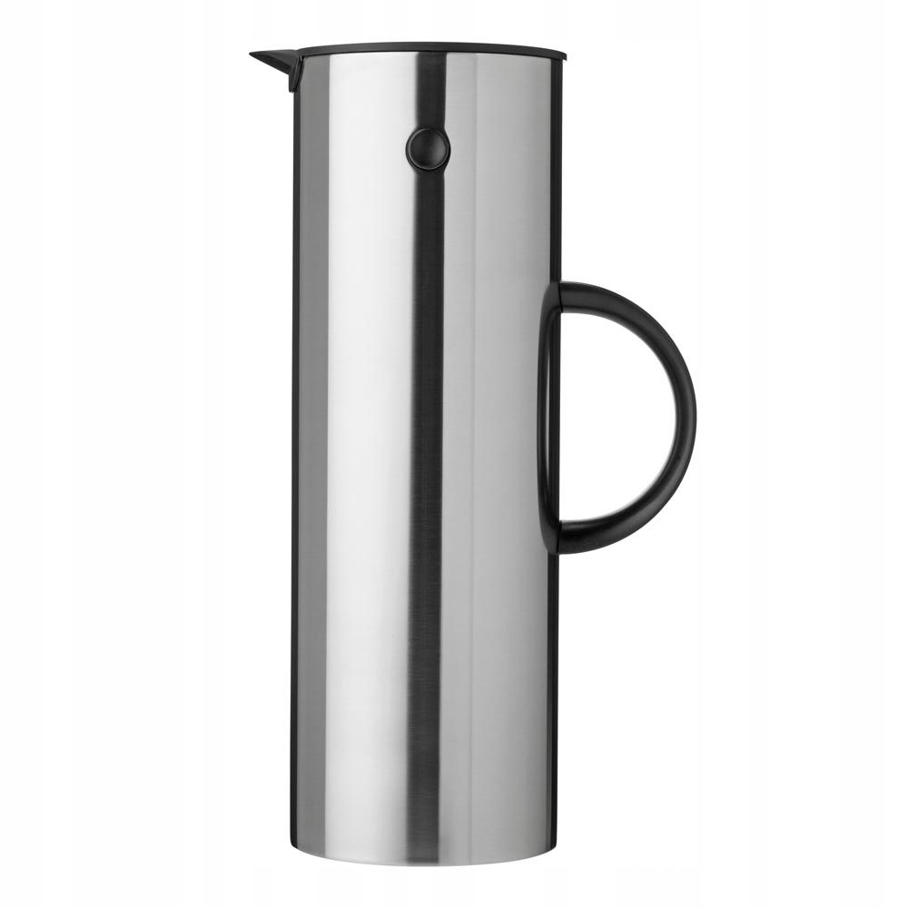 Termohrnček 1 l (oceľový) EM77 Stelton