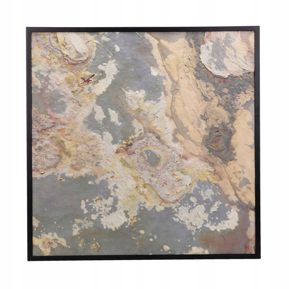 Led stropné svietidlo 90W Luxan 10-17031 Candellux