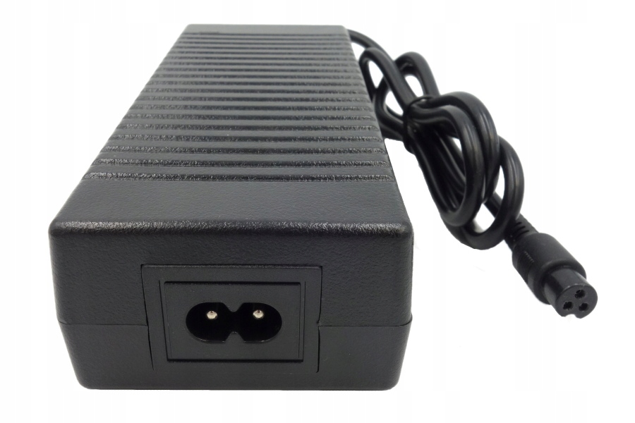 ŁADOWARKA HOVERBOARD DESKOROLKA ELEKTRYCZNA JAKOŚĆ Model 42V