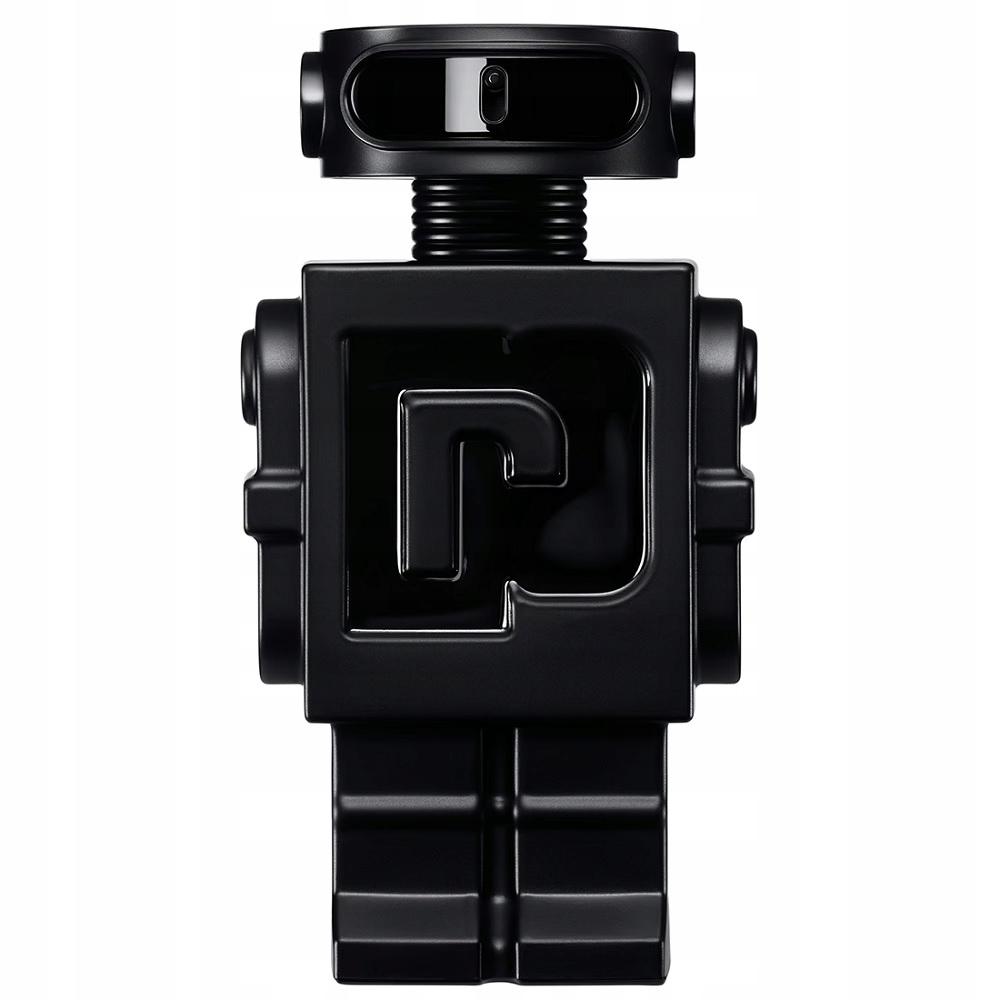 Paco Rabanne Phantom parfém sprej 150 Ml