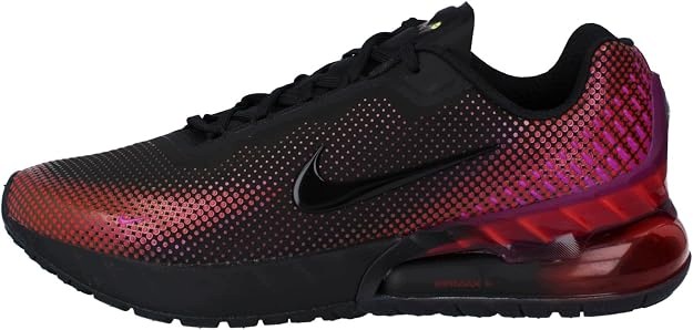 Sportovní boty Nike Air Max Phoenix Se IH3905-001 vel. 40,5