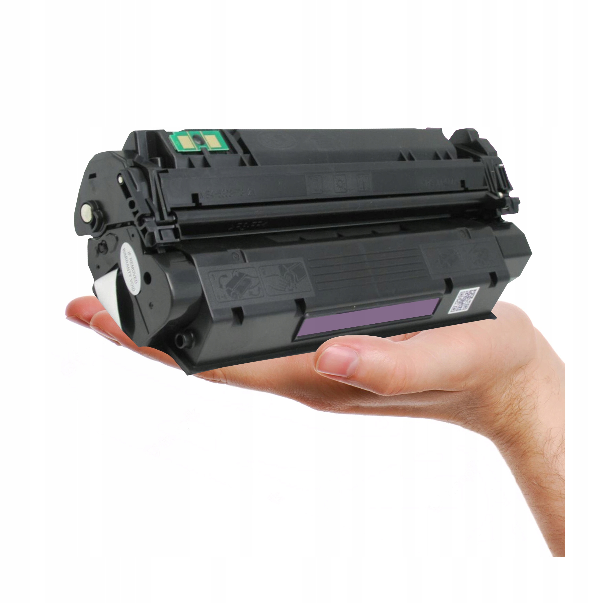 

Toner do Hp C7115A 15A 1005W 1200 1200N 3300