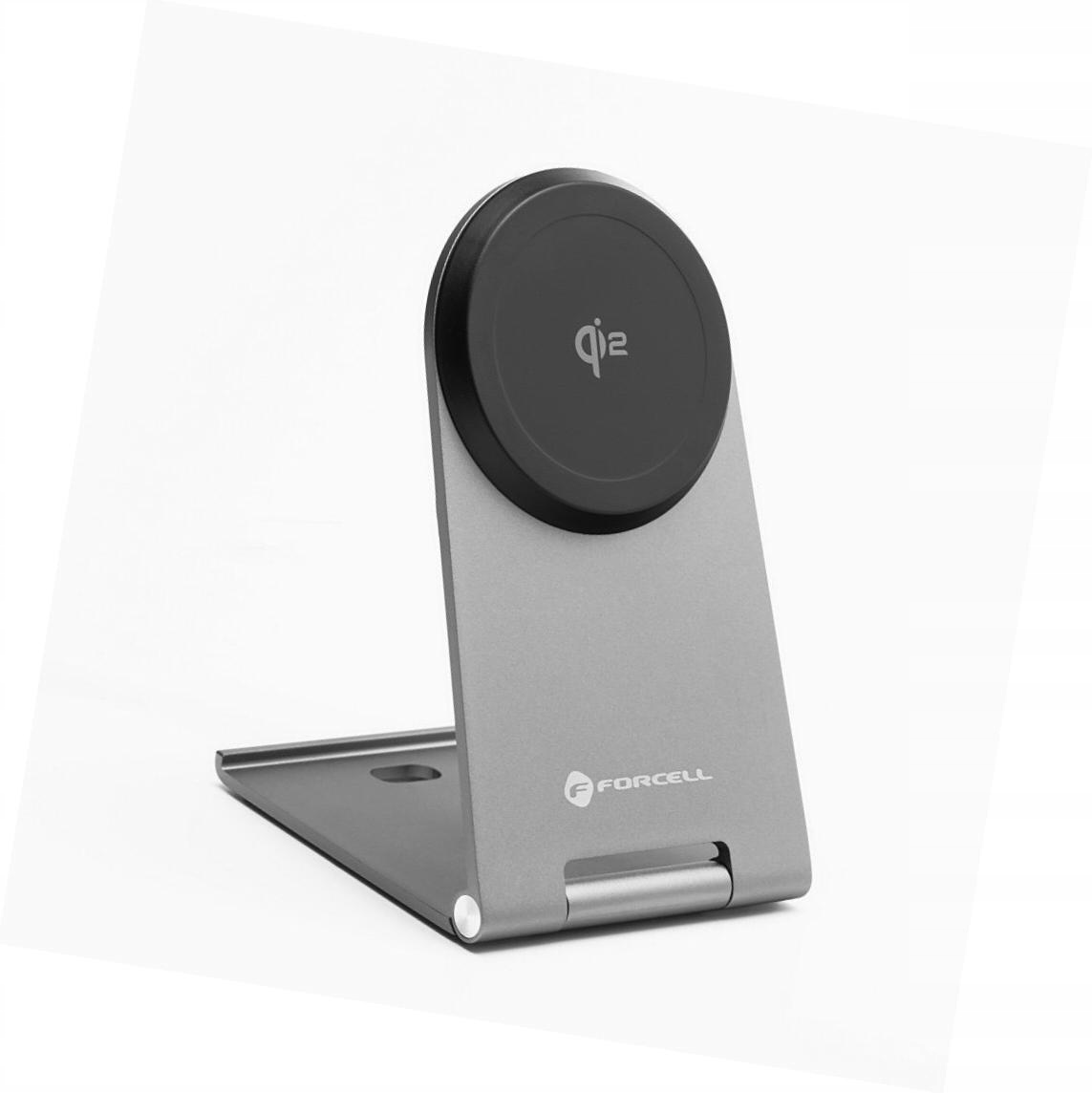 Ładowarka indukcyjna bezprzewodowa do Motorola Edge 50 Ultra MagSafe