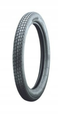 Heidenau K30 2.75-16 46J Simson S51