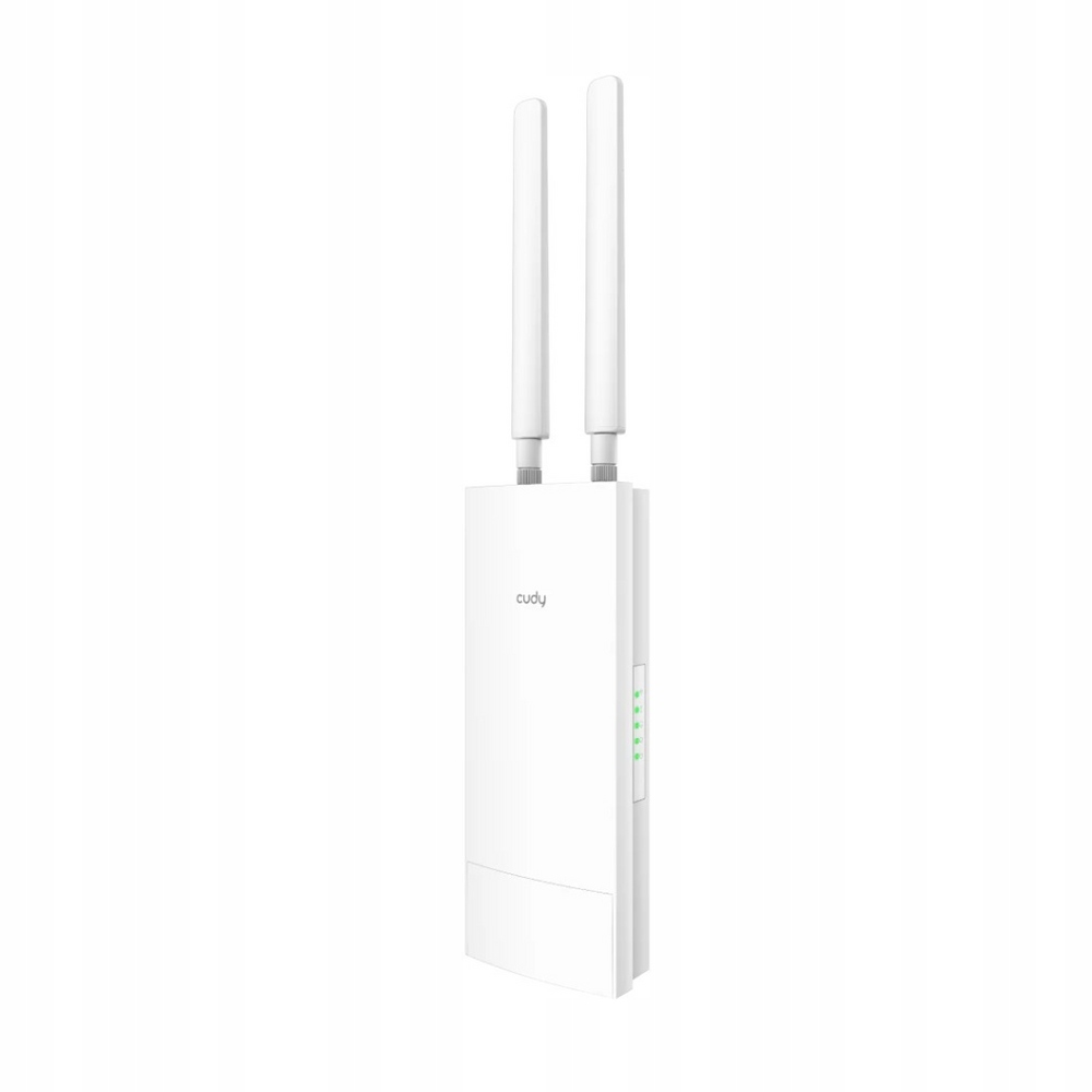 Cudy AC1200 Wifi Gigabit outdoor Access Point