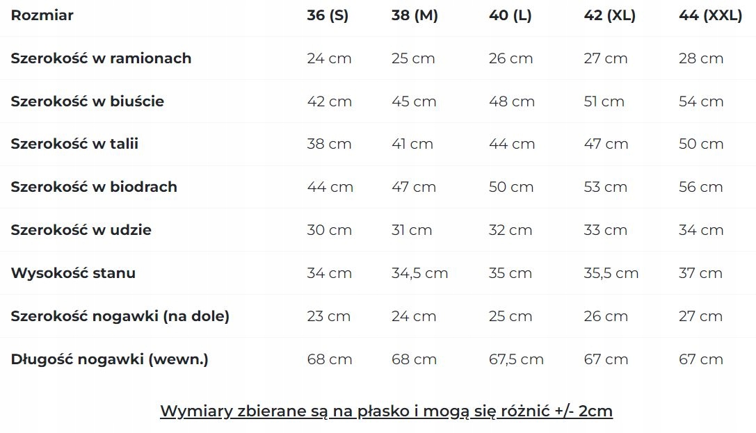 KOBIECY ELEGANCKI DAMSKI KOMBINEZON BEZ RĘKAWÓW Z PASKIEM CZARNY 36 S Kolor czarny