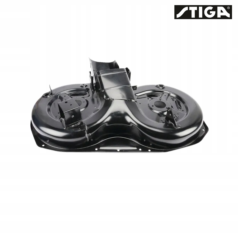 KOSISKO 92CM CASTEL GARDEN 11,5/90 12,5/90 13,5/90 XG PG 140 145 160 170 Kod producenta STST382564075/1TEX1