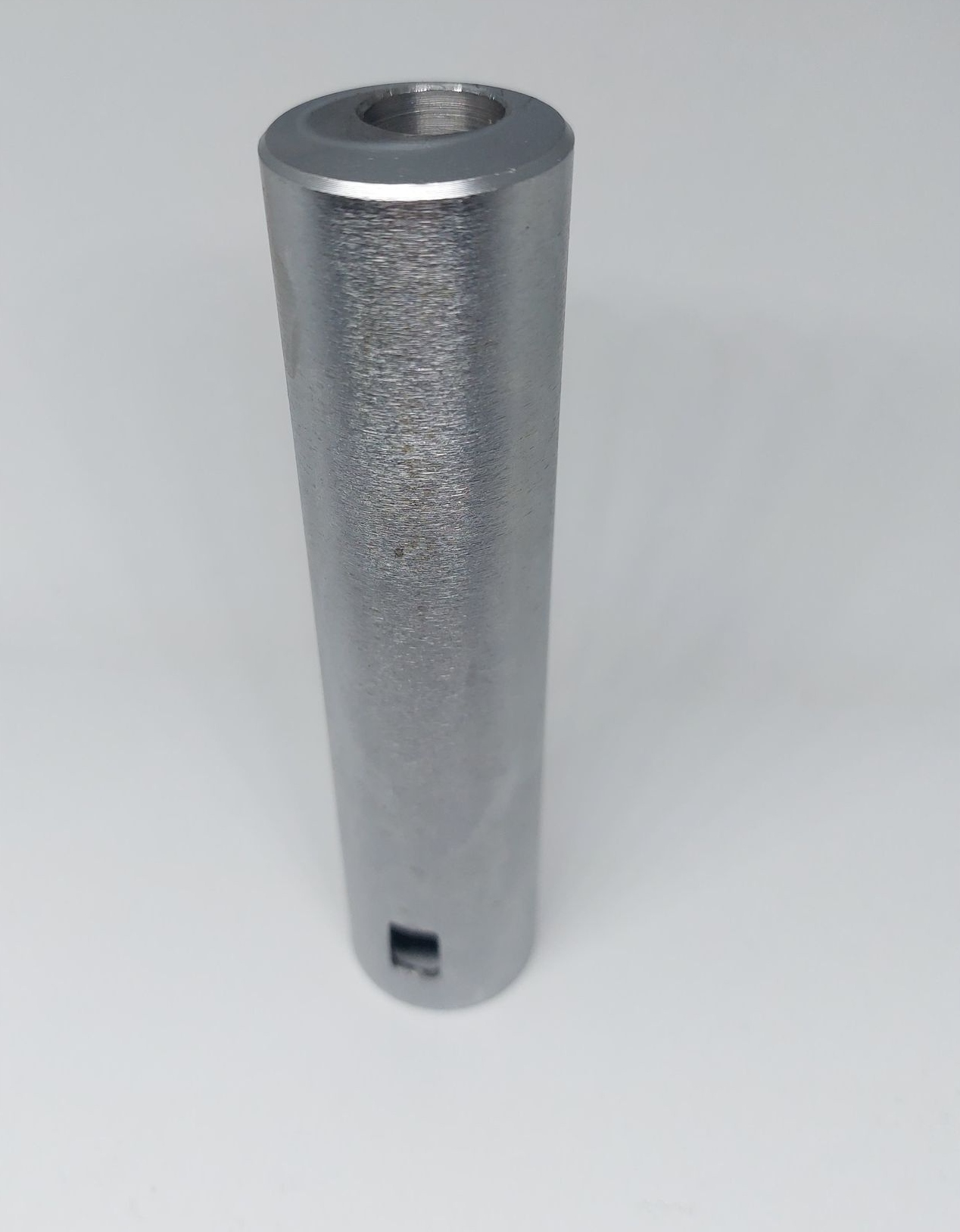 Cylinder tłok do wiatrówki wiatrówek b2 b3 - 0642613806978