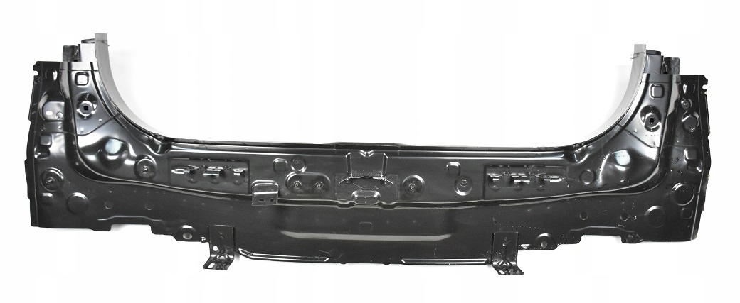 DGY4-70-75 DGY47075 - MAZDA CX - 30 cx30 DM задній ремінь стіни