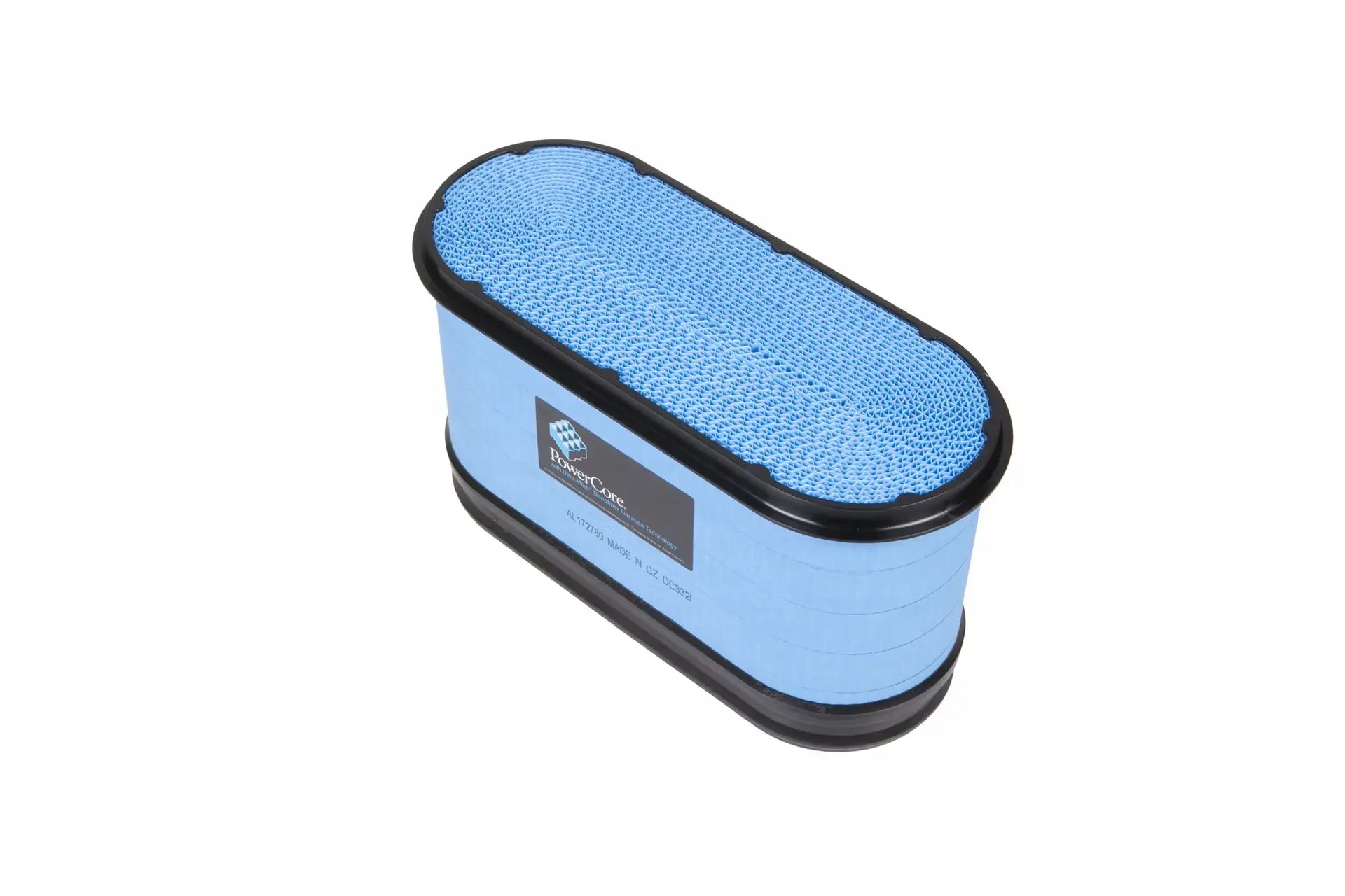 AL172780 зовнішній повітряний фільтр