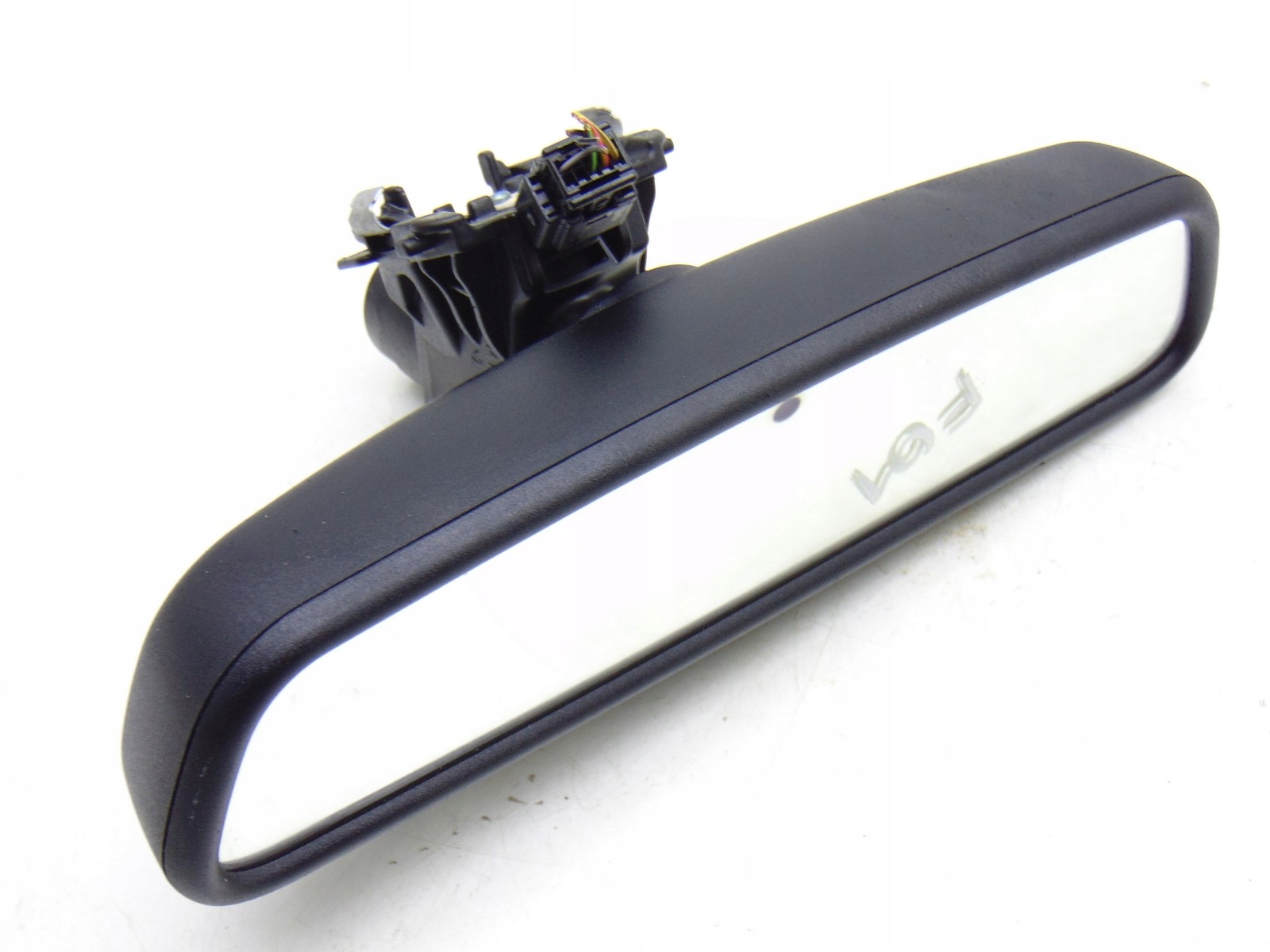 Фотохромное внутреннее зеркало BMW F01 F10 9286282