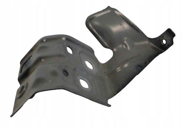 A1778802000 - MERCEDES A Class W177 177 ковзне кріплення крила