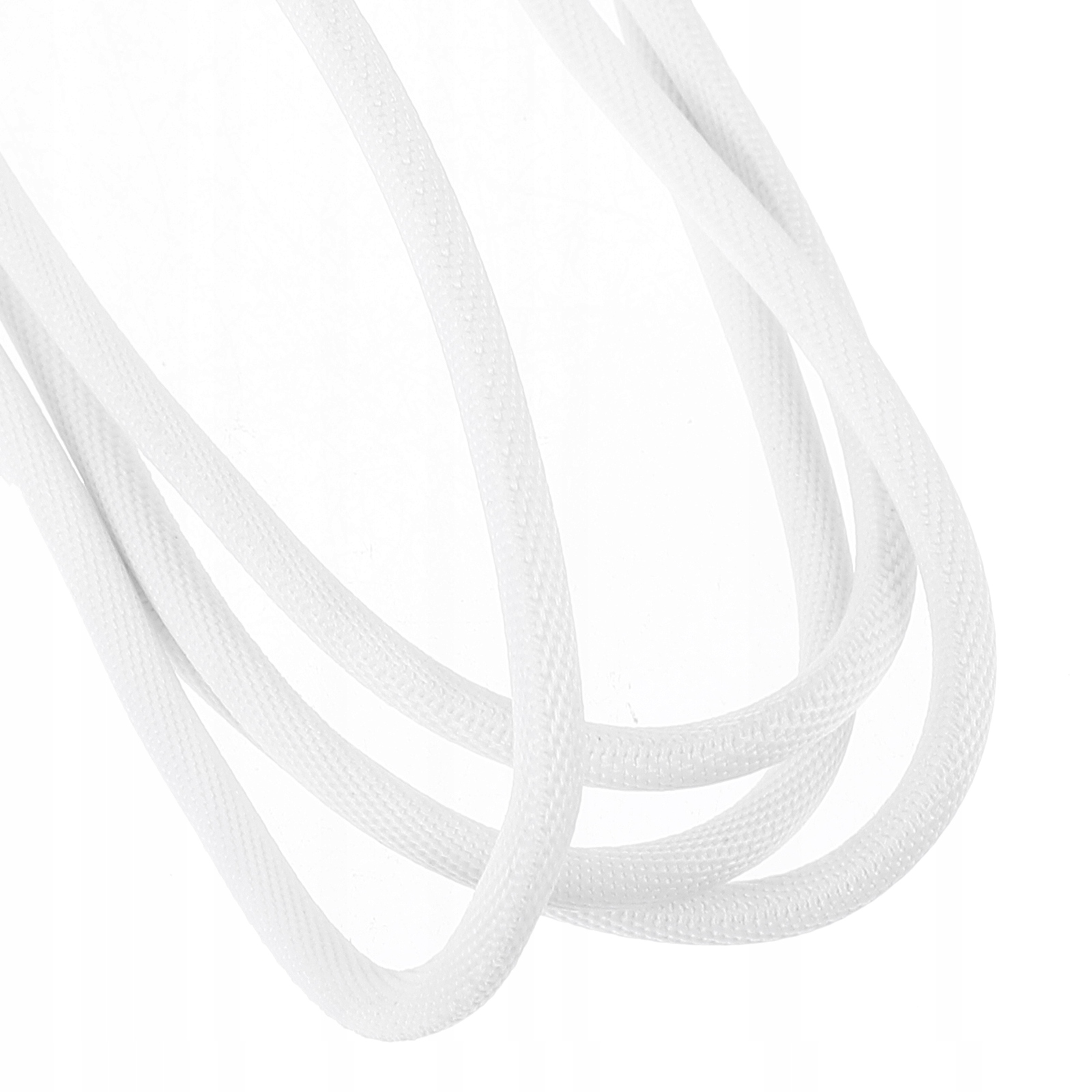 KABEL USB C LINIA DANYCH TELEFON Model 5281080938657305064