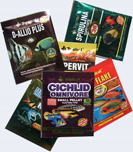 KOMODA POD AKWARIUM 120x50x60 PROSTA BIAŁA +MATA+3gratisy Głębokość mebla 50 cm