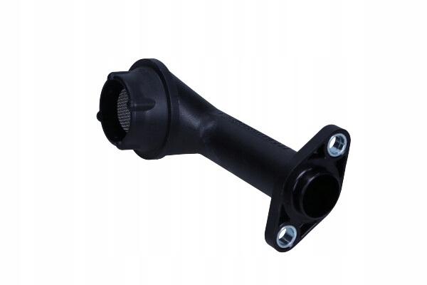 SMOK POMPY OLEJU VW GOLF 12- 1,6/2,0 TDI