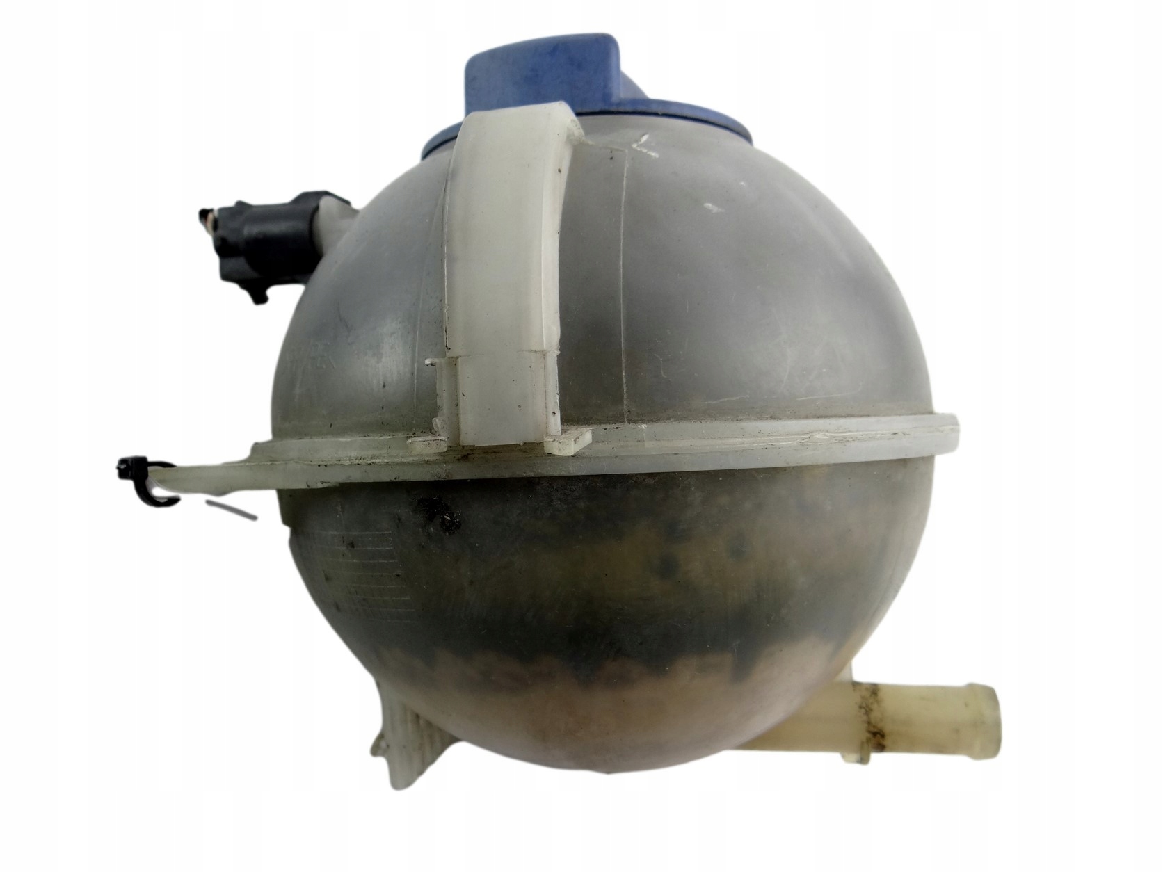VASCHETTA Serbatoio acqua SKODA FABIA e 51033