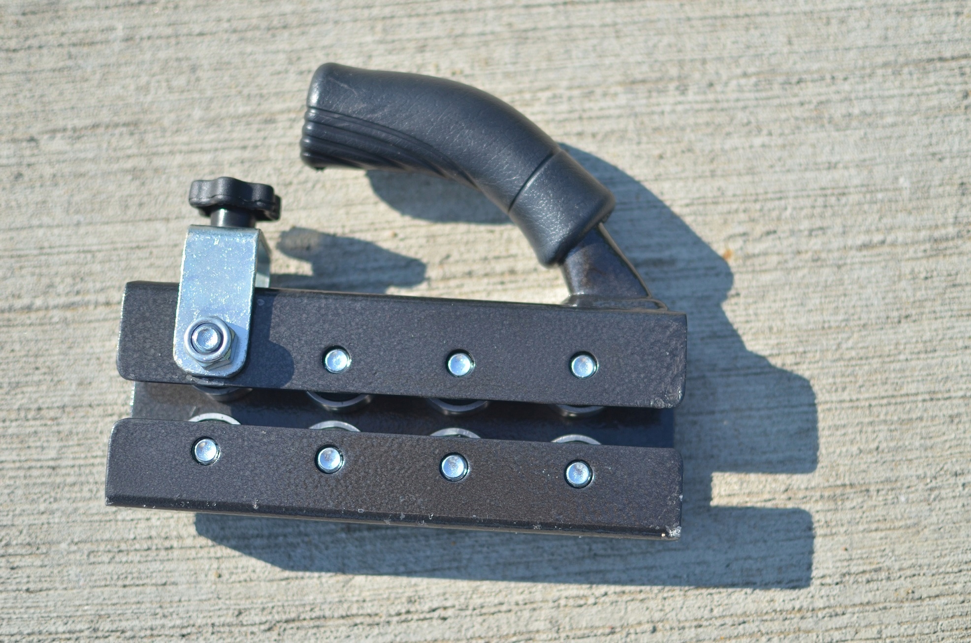 Dogniatarka PROD-MASZ Kod producenta PROD-MASZ