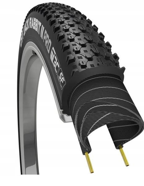 Pneumatika Cst Jack Rabbit II Pro 29x2.25 jako Ikon