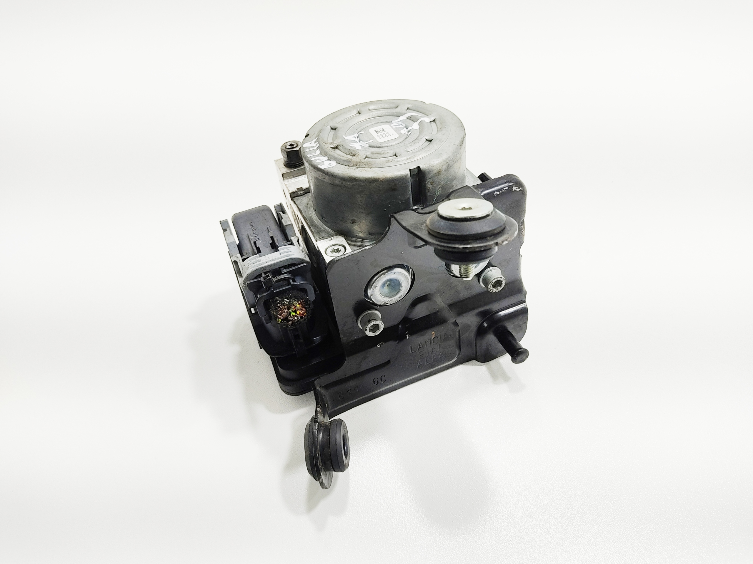 Pompa ABS ALFA ROMEO GIULIETTA 00520297060 520297060 2010-2020