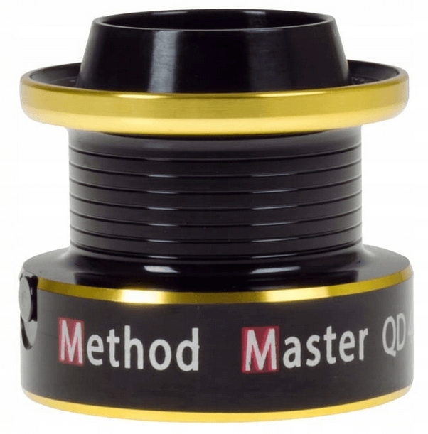 Robinson Szpula Zapasowa Method Master 405 Qd