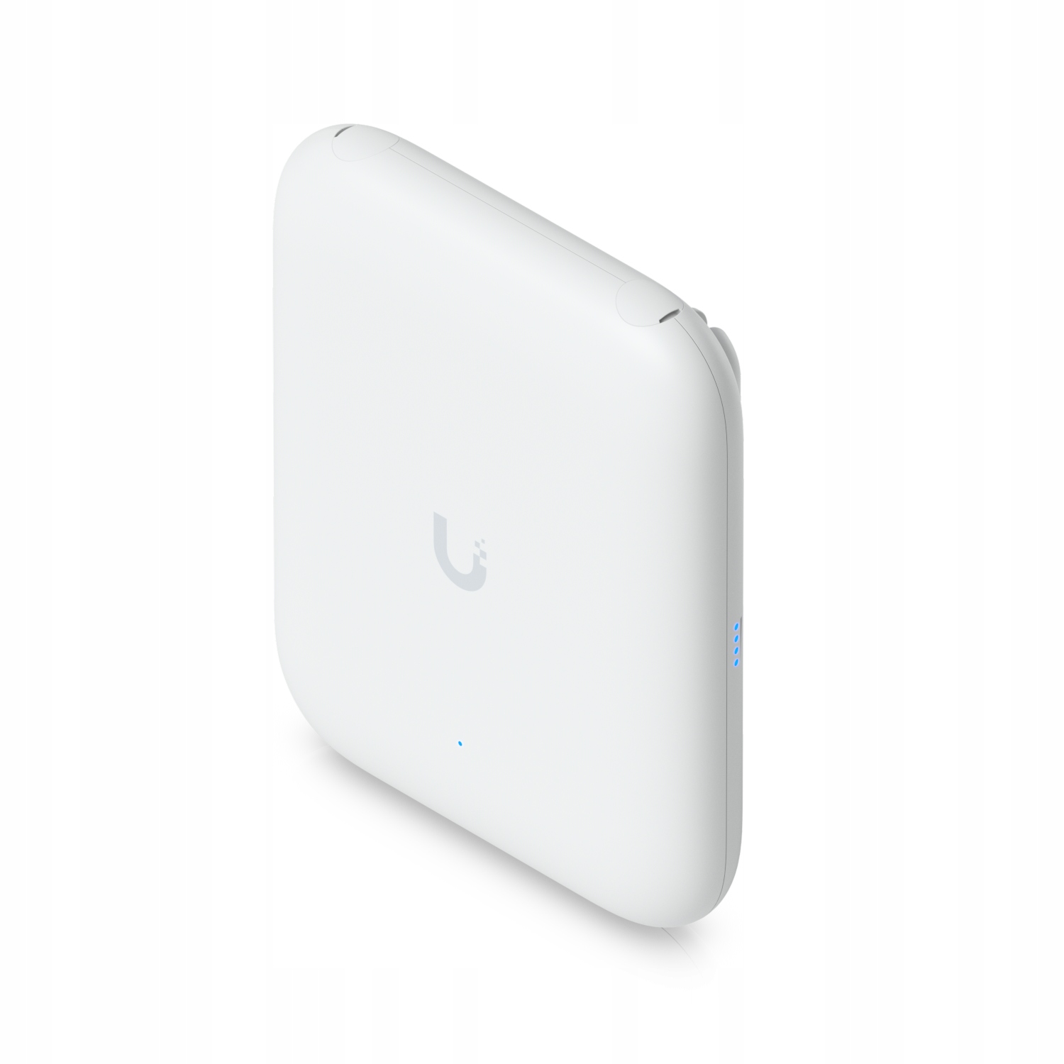 UBIQUITI UniFi WiFi 7 Access Point U7 Pro Outdoor — 10