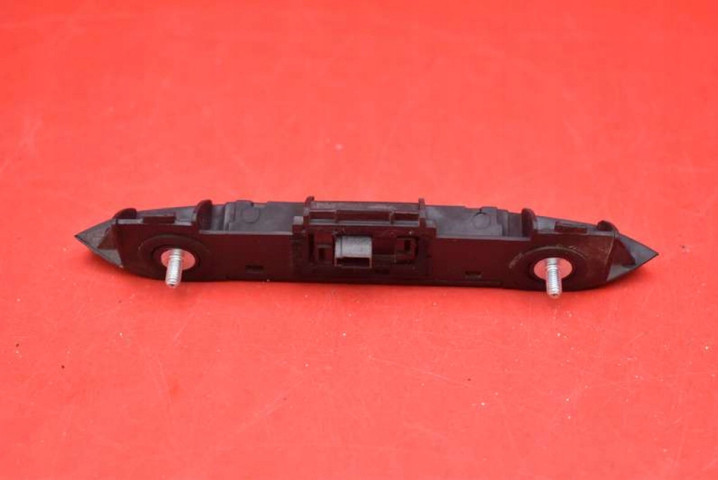handle button bonnet rear part 13188017 OPEL CORSA D 5D 10-20