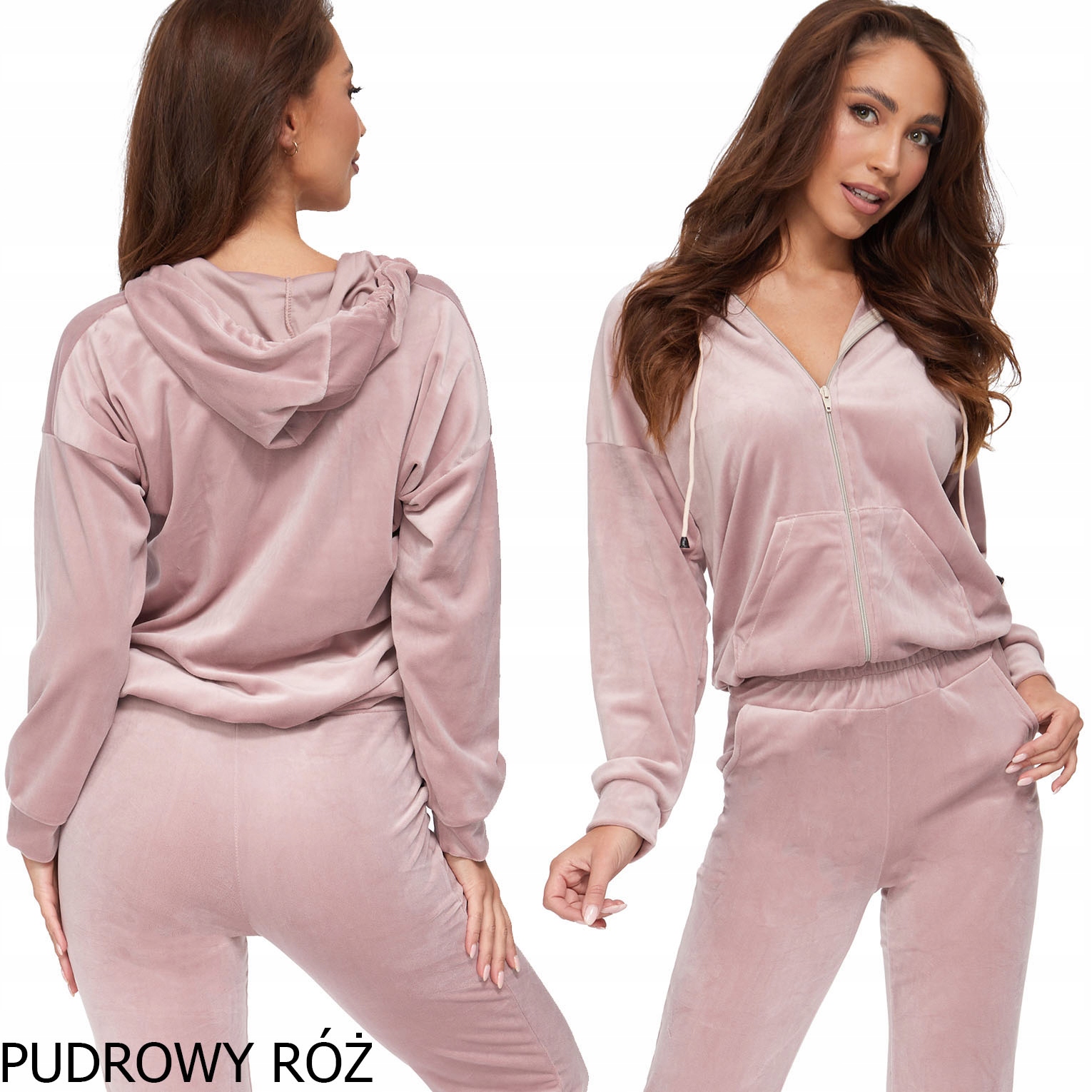 324_roz.M_WELUROWY KOMPLET DRESOWY