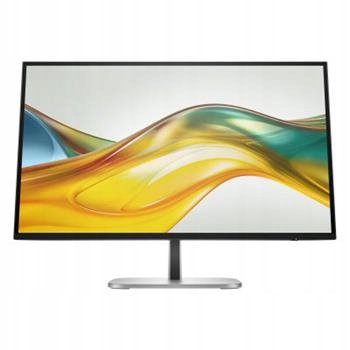 Hp LCD Series 5 Pro 27" Qhd 527pq