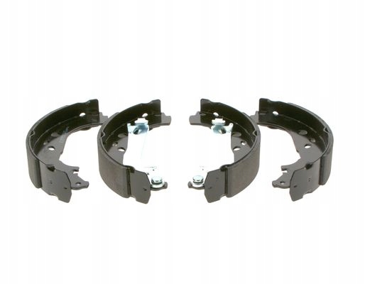 0 986 - ЧЕЛЮСТИ ХЭМА. 0986487717 BOSCH
