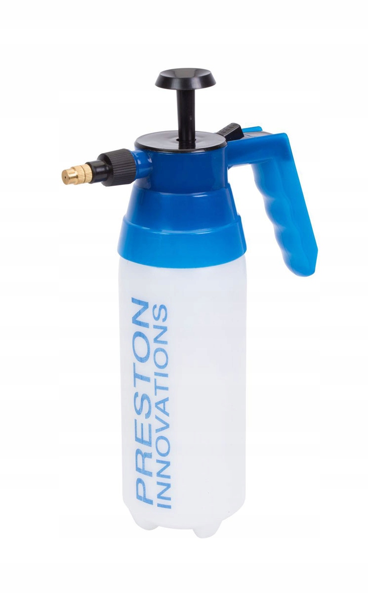 Spryskiwacz Preston Bait Sprayer 500ml
