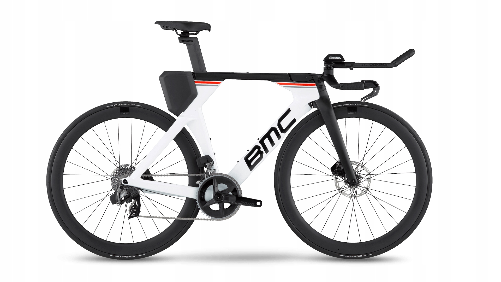 BMC TIMEMACHINE 01 Disc two M-s триатлонный велосипед