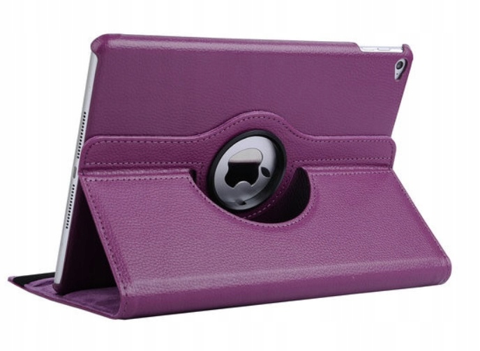 

Etui 360 do Apple Ipad 9.7 2017/2018 Air 1 Air 2
