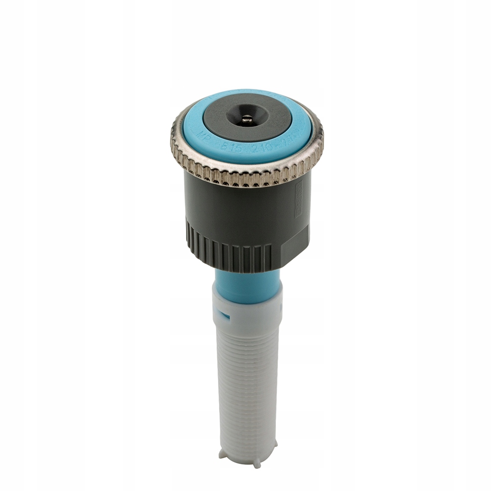 Dysza Hunter MP Rotator MP815 | kąt 210-270 | zasięg 4,0m - 4,9m