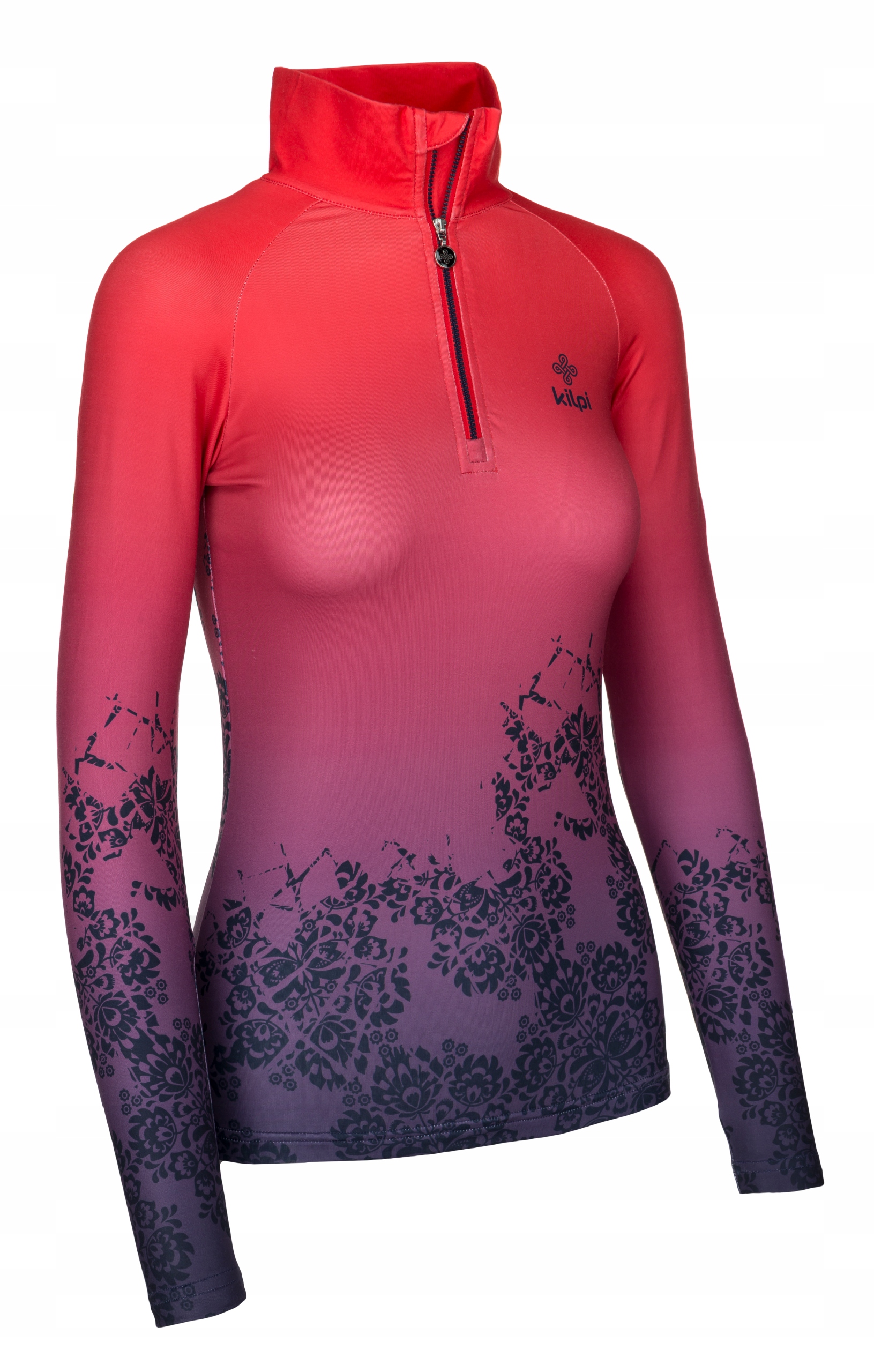 Bluza narciarska Kilpi KLARO 38 Rozmiar 38