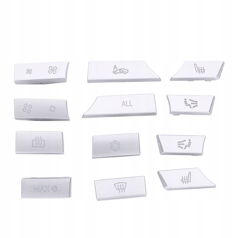 6944260438491 - для BMW F10 F11 F06 F01 E70 E71 F25 f26 кабріолет