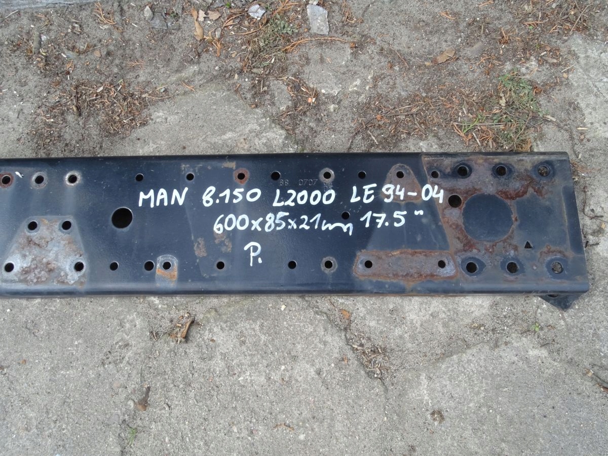 Eb04c5ed424a95c21f53d5398b62