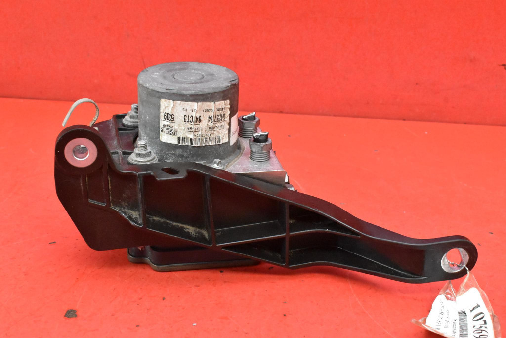 Pompa ABS 84257234 OPEL INSIGNIA B 2.0 CDTI 170 KM 17-20